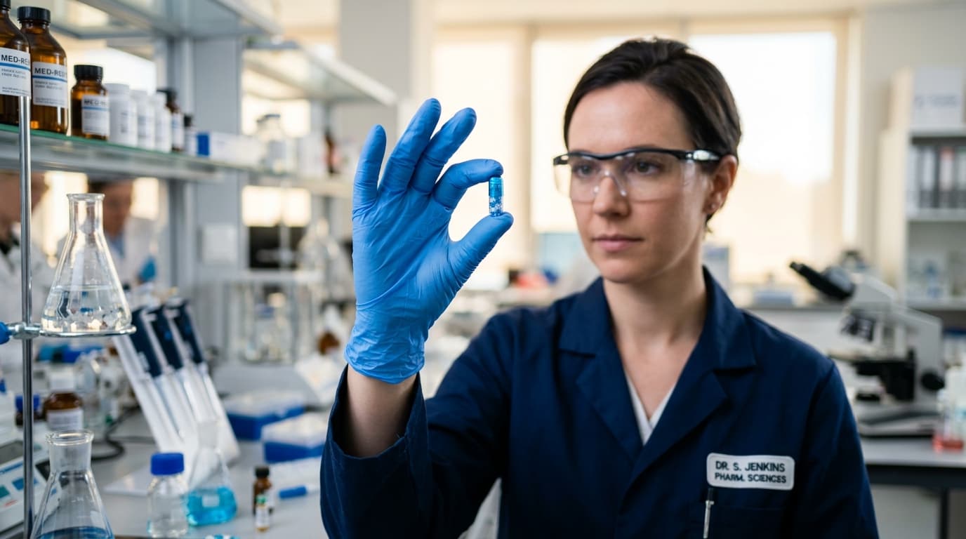 Maxcent Expands Its Product Portfolio