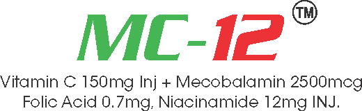 Maxcent Product Brand 10