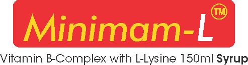 Maxcent Product Brand 17