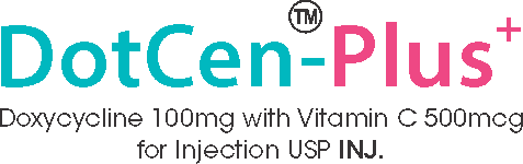Maxcent Product Brand 18