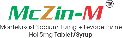 Maxcent Product Brand 9